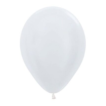 productHero-SPOTWF-BP80614889-white