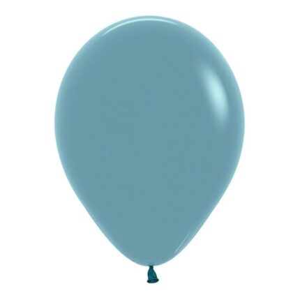 productHero-SPOTWF-BP80614890-blue