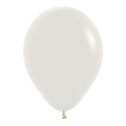 productHero-SPOTWF-BP80614890-cream