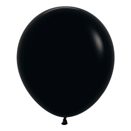 productHero-SPOTWF-BP80614895-black