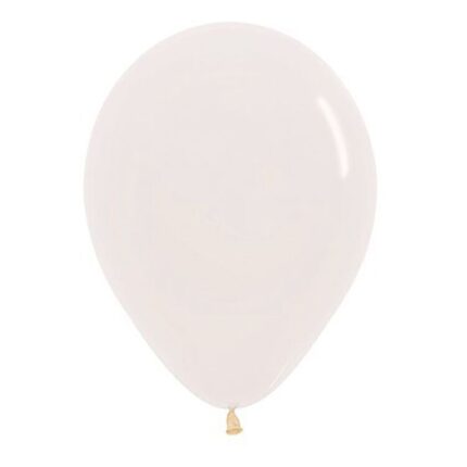 productHero-SPOTWF-BP80614895-clear