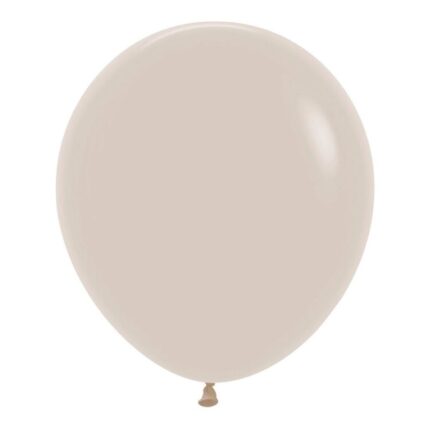 productHero-SPOTWF-BP80614895-white-sand