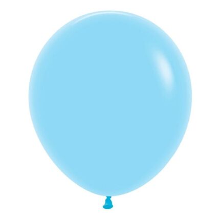 productHero-SPOTWF-BP80614896-blue