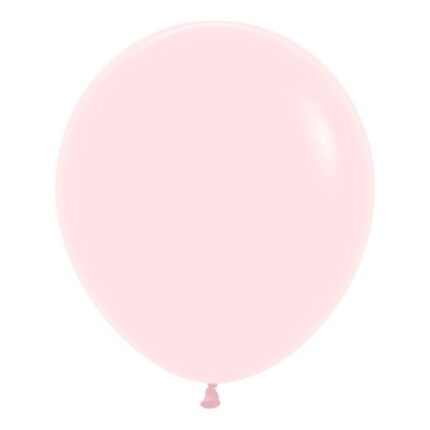 productHero-SPOTWF-BP80614896-pink