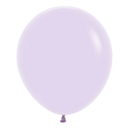 productHero-SPOTWF-BP80614896-purple