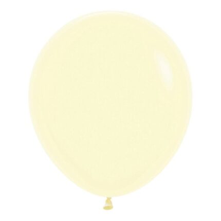 productHero-SPOTWF-BP80614896-yellow