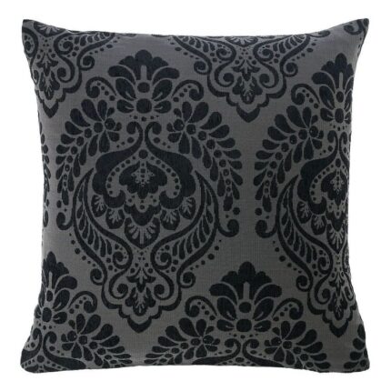 productHero-SPOTWF-BP80614920-black