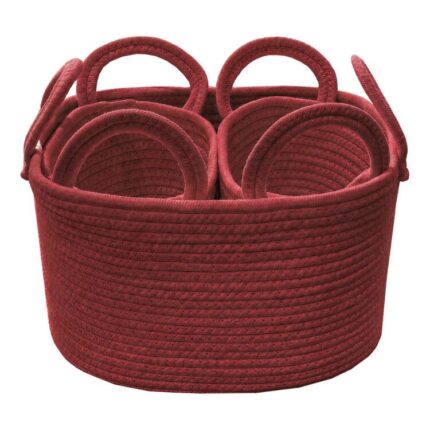 productHero-SPOTWF-BP80614955-berry
