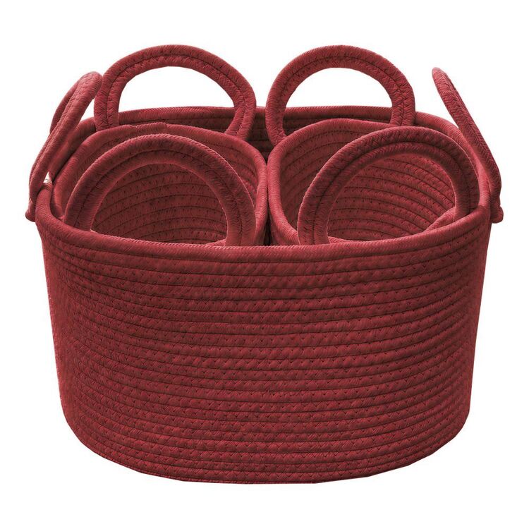 productHero-SPOTWF-BP80614955-berry productHero-SPOTWF-BP80614955-berry
