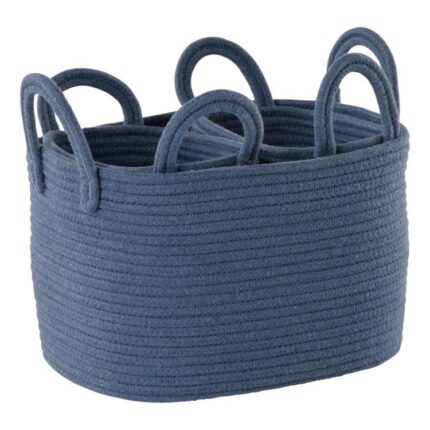 productHero-SPOTWF-BP80614955-blue