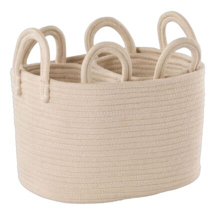 productHero-SPOTWF-BP80614955-cream