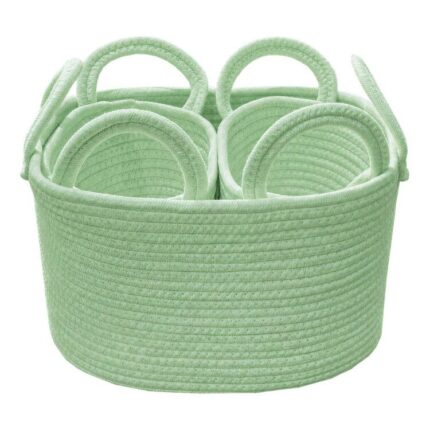 productHero-SPOTWF-BP80614955-green