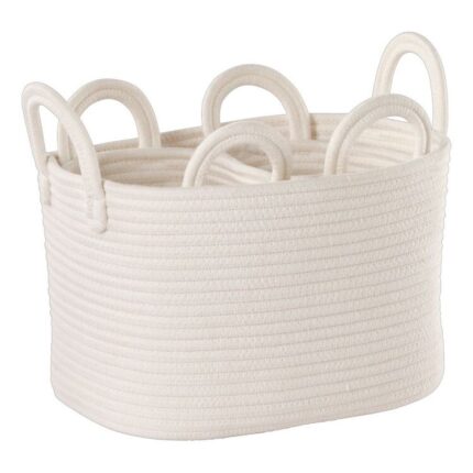 productHero-SPOTWF-BP80614955-white