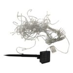 productHero-SPOTWF-BP80615009-white-3