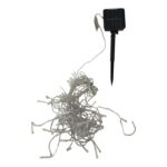 productHero-SPOTWF-BP80615009-white-4