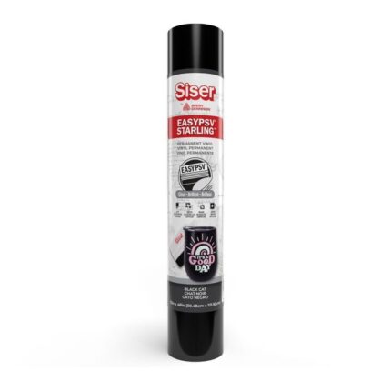 productHero-SPOTWF-BP80615017-black-cat