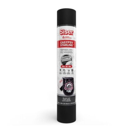 productHero-SPOTWF-BP80615017-black-cat-matte