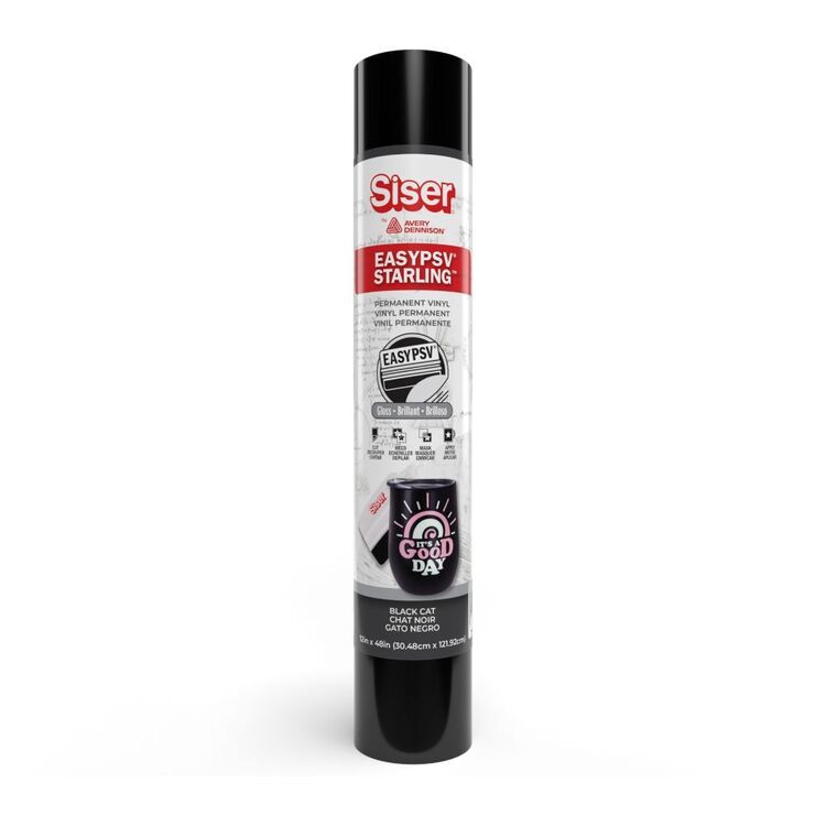 productHero-SPOTWF-BP80615017-black-cat productHero-SPOTWF-BP80615017-black-cat