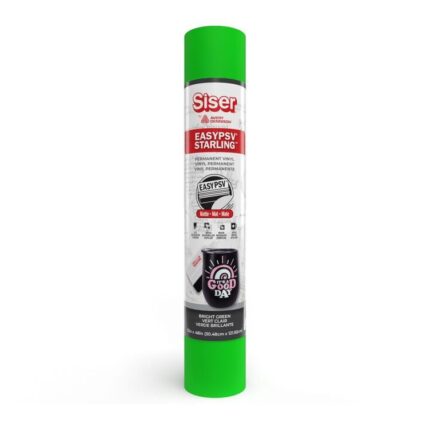 productHero-SPOTWF-BP80615017-bright-green