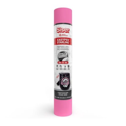 productHero-SPOTWF-BP80615017-carnation-pink