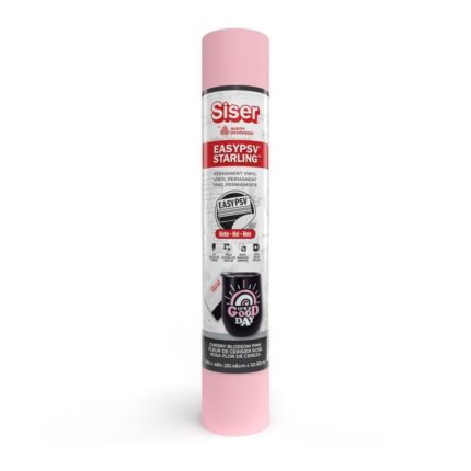 productHero-SPOTWF-BP80615017-cherry-blossom
