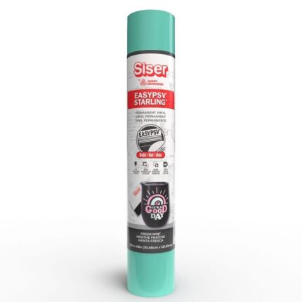 productHero-SPOTWF-BP80615017-fresh-mint