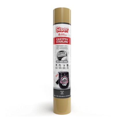 productHero-SPOTWF-BP80615017-gold