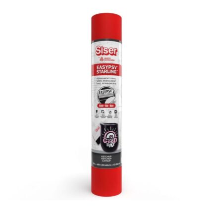 productHero-SPOTWF-BP80615017-ketchup-red