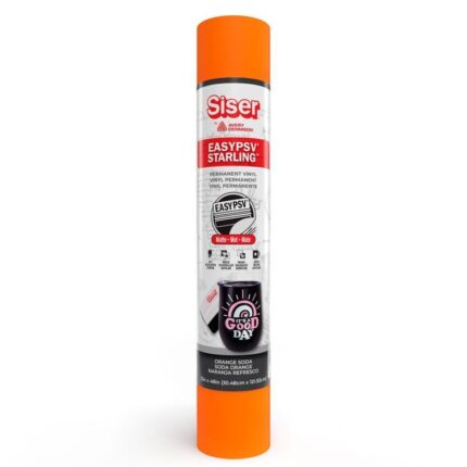 productHero-SPOTWF-BP80615017-orange-soda