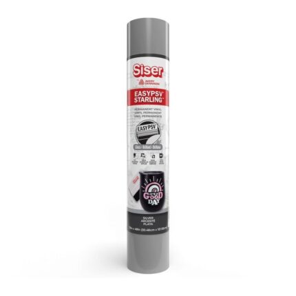 productHero-SPOTWF-BP80615017-silver