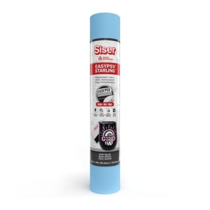 productHero-SPOTWF-BP80615017-soft-blue