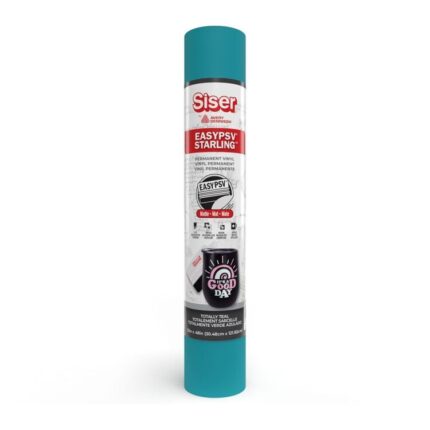 productHero-SPOTWF-BP80615017-totally-teal