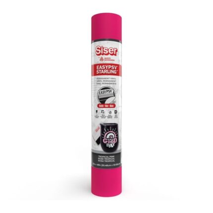 productHero-SPOTWF-BP80615017-tropical-pink