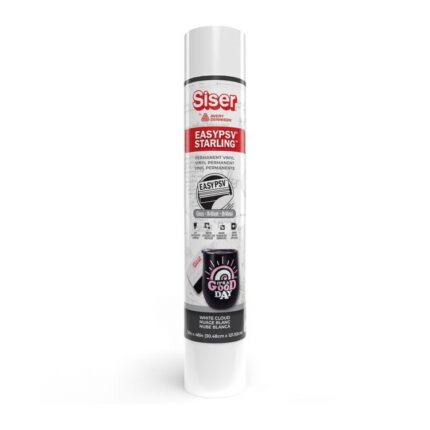 productHero-SPOTWF-BP80615017-white-cloud