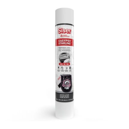 productHero-SPOTWF-BP80615017-white-cloud-matte