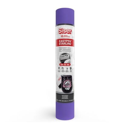 productHero-SPOTWF-BP80615017-wisteria