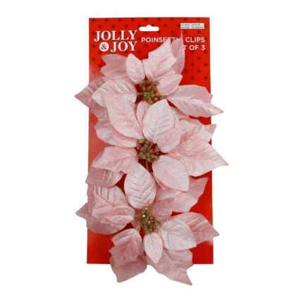 productHero-SPOTWF-BP80615022-pink