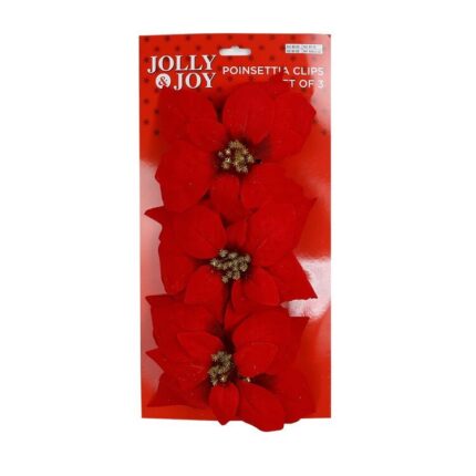 productHero-SPOTWF-BP80615022-red