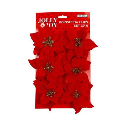 productHero-SPOTWF-BP80615025-red