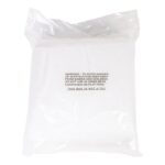 productHero-SPOTWF-BP80615028-white-2
