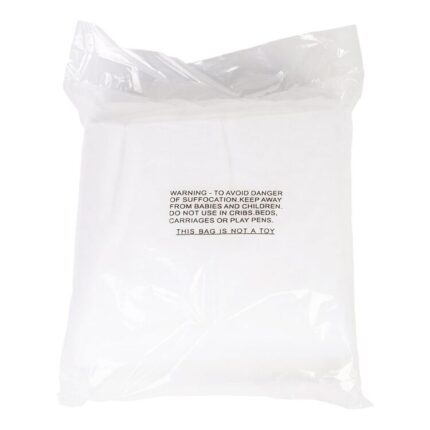 productHero-SPOTWF-BP80615028-white-2