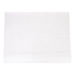 productHero-SPOTWF-BP80615028-white-3