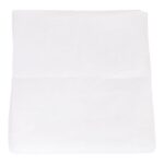productHero-SPOTWF-BP80615028-white-4
