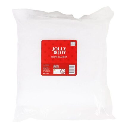 productHero-SPOTWF-BP80615028-white