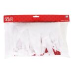 productHero-SPOTWF-BP80615029-white