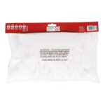 productHero-SPOTWF-BP80615029-white-2