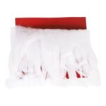 productHero-SPOTWF-BP80615029-white-3