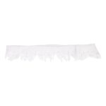 productHero-SPOTWF-BP80615029-white-4