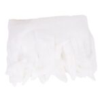 productHero-SPOTWF-BP80615029-white-5