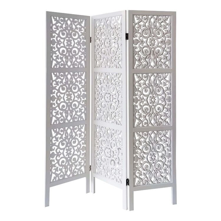productHero-SPOTWF-BP80615037-white productHero-SPOTWF-BP80615037-white